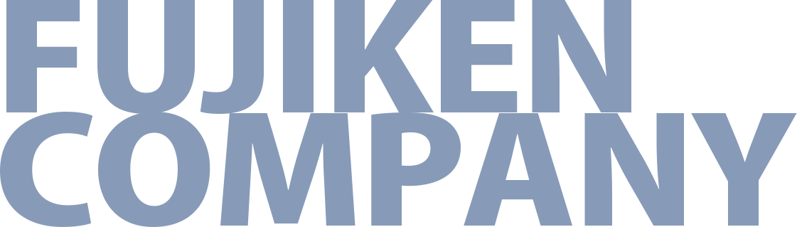 メガソーラー工事なら株式会社藤建